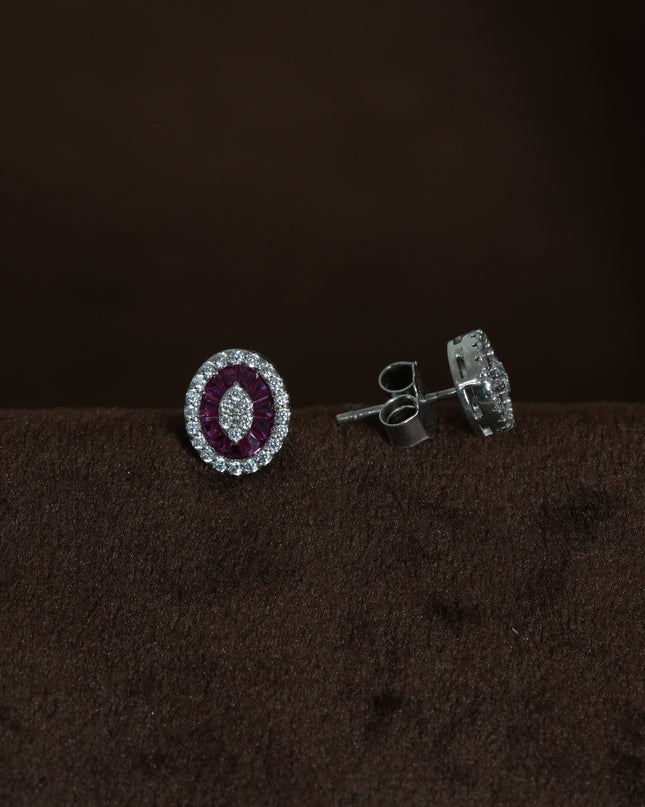 Make a statement with our curated collection of designer tops.