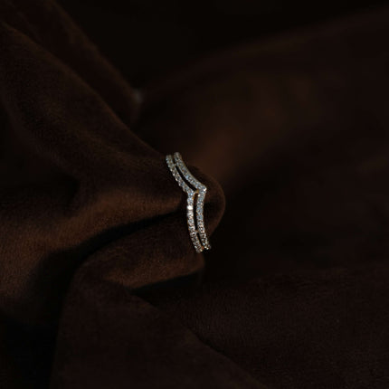 Velora Luxe Band