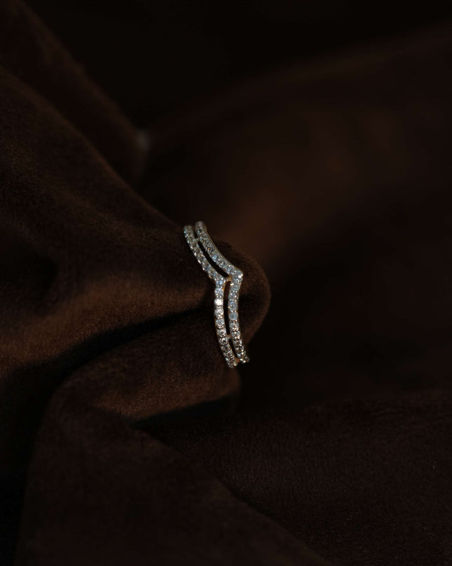 Velora Luxe Band