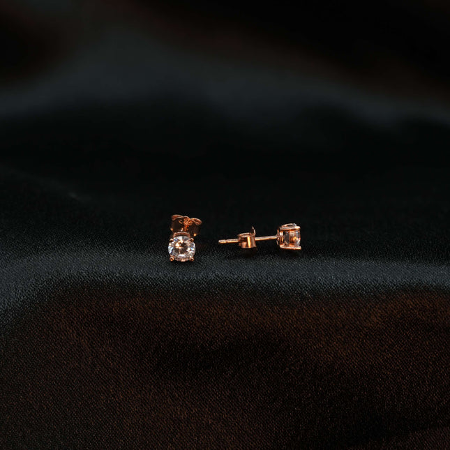 Eterna Bloom Studs