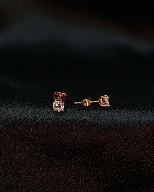 Eterna Bloom Studs