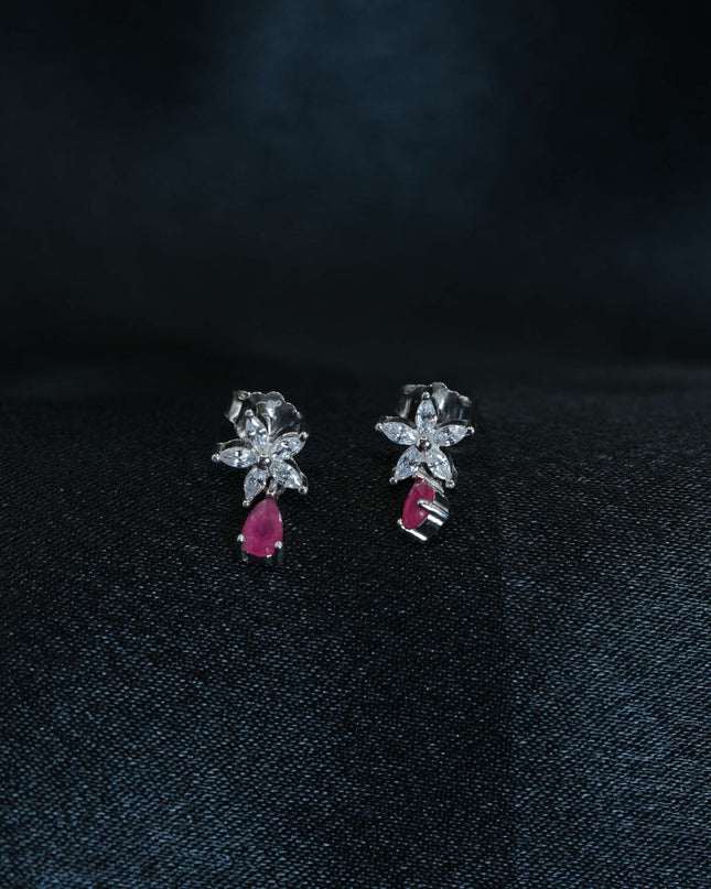 Romantic Luxury Feel