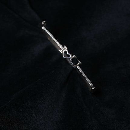 Radiant Elegance, Timeless Style"