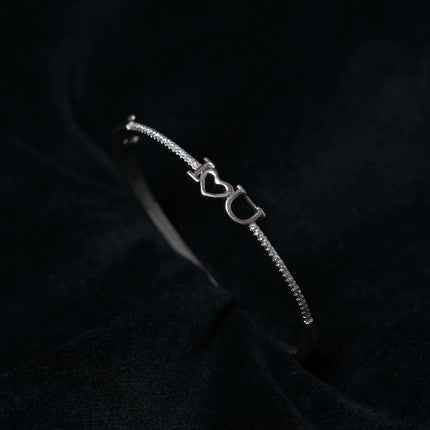 Radiant Elegance, Timeless Style"