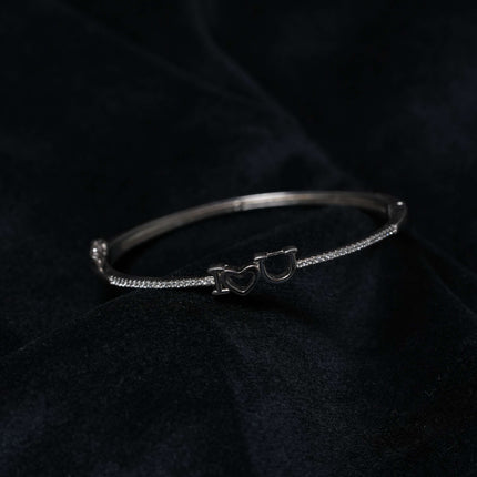 Radiant Elegance, Timeless Style"