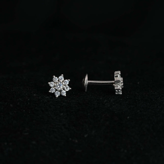 "Silver Tops – Timeless Elegance for Every Occasion"