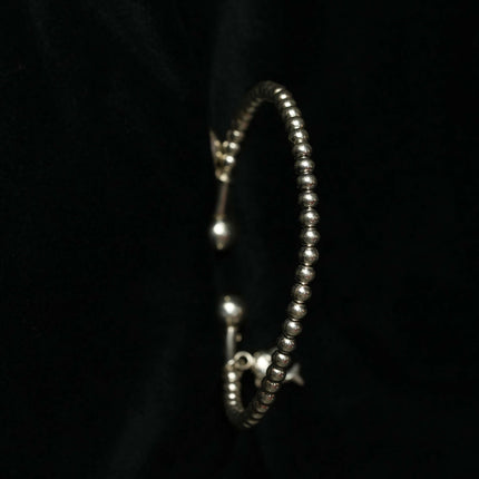 Dolphin Charm – Playful Elegance, Unique Design"