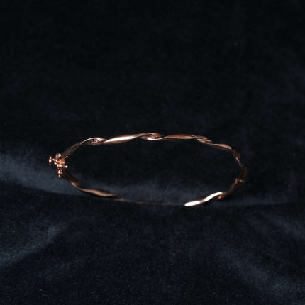 Classic Elegance, Timeless Design"