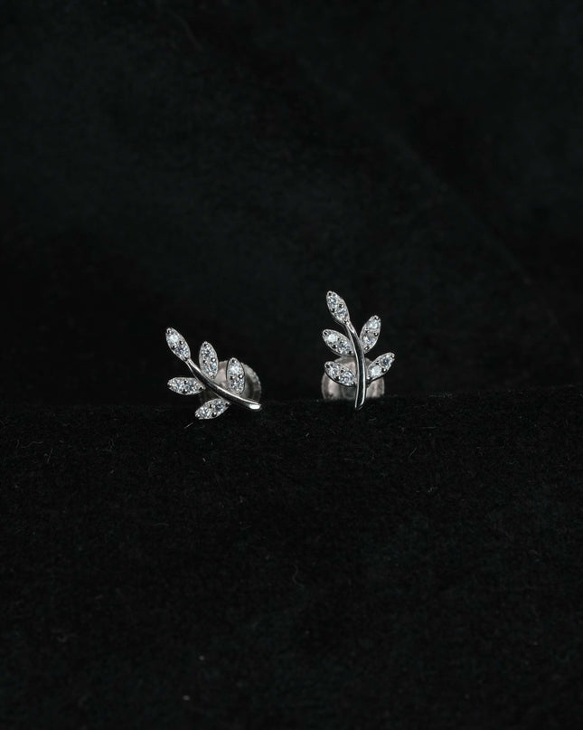 Sterling Grace Silver 925 Tops