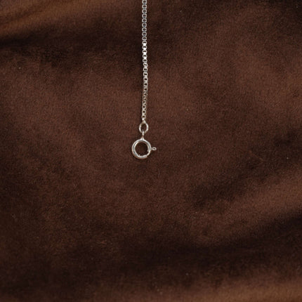 "Gaze of Protection: Ward off negativity with this stylish evil eye bracelety