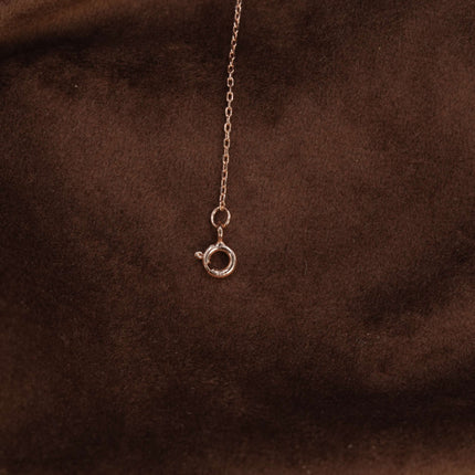 Silver Women’s Bracelet