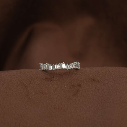 Designed with Love, Worn with Pride: The Ultimate Expression of Love