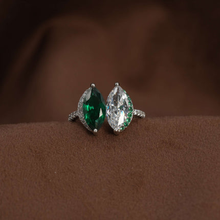 Refined Simplicity: The Ladies' Band Ring for Every Occasion