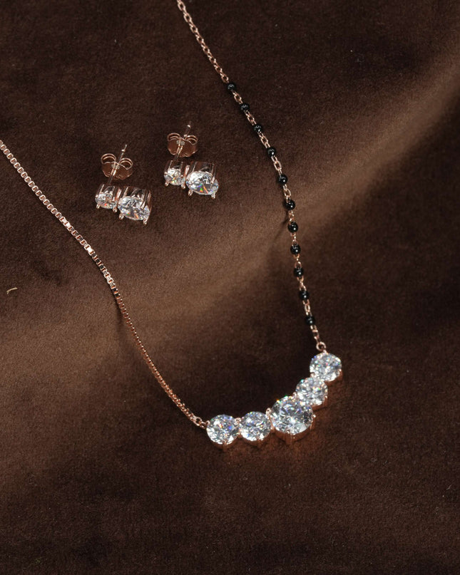 Viraasat Sutra – An Heirloom of Love