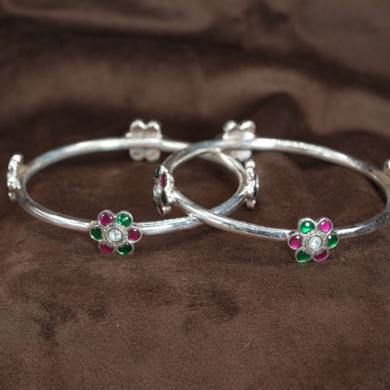 Ziya Gloss Bangles