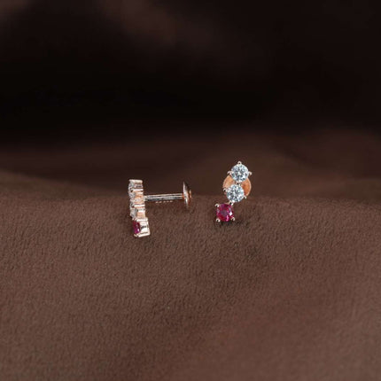 Ira Tassels – Threads of Elegance