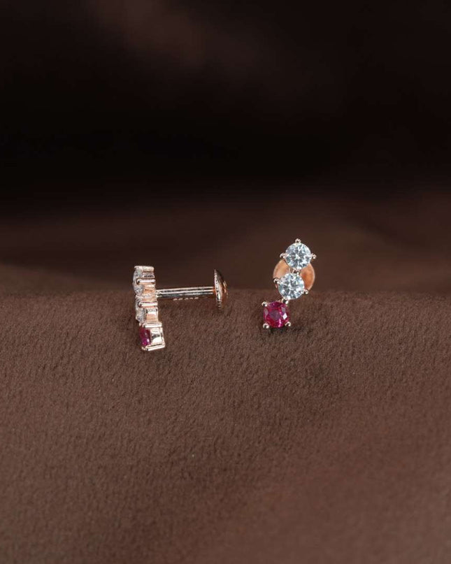 Ira Tassels – Threads of Elegance