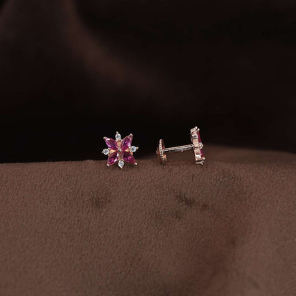 Naira Threads – The Subtle Statement Silver Jewellery