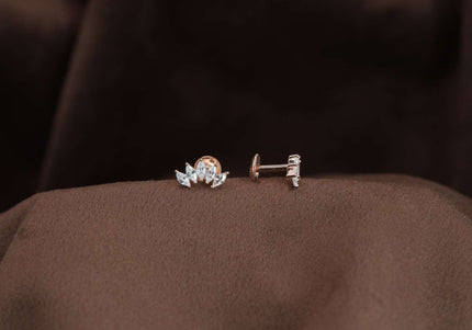 Eira Hoops – Chill of Elegance