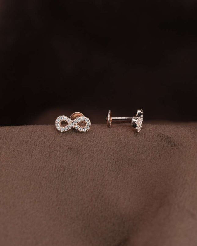 Anvi Bells – Silver Jewellery