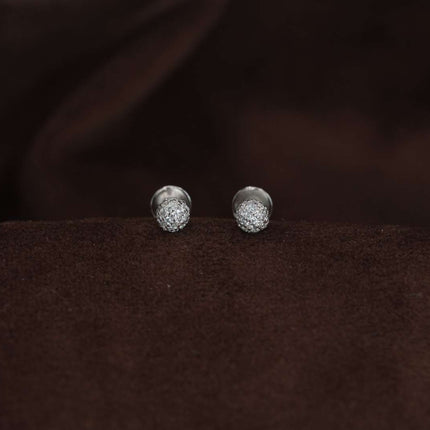 Setta Twist – Petal in Motion