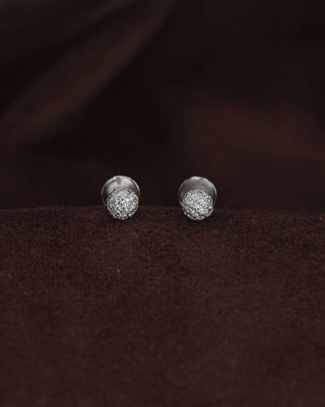 Setta Twist – Petal in Motion