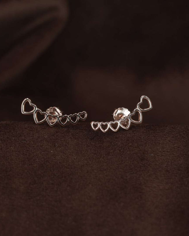 Zehra Glow – Radiant Rose Sparkle