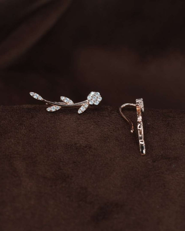 Kavya Twists – Silver Jewellery