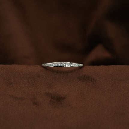 Classic Design, Endless Grace