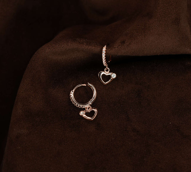 Yara Hoops