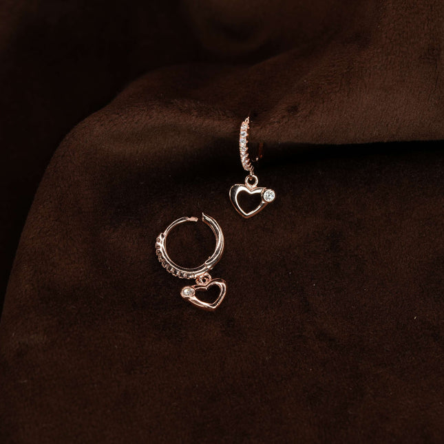 Yara Hoops