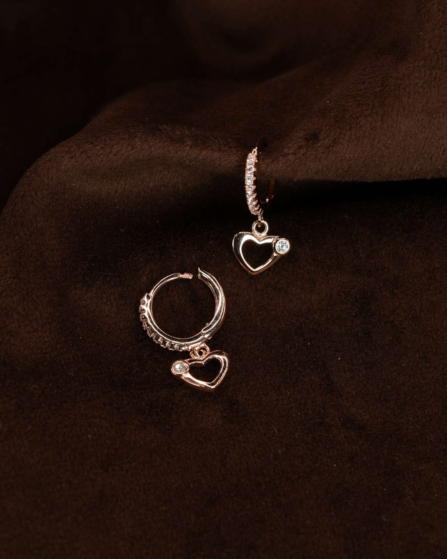 Yara Hoops