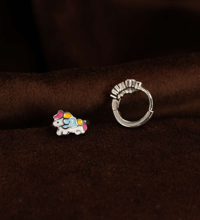 Saisha Unicorn Balis