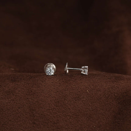 Shubhra South Screw Studs