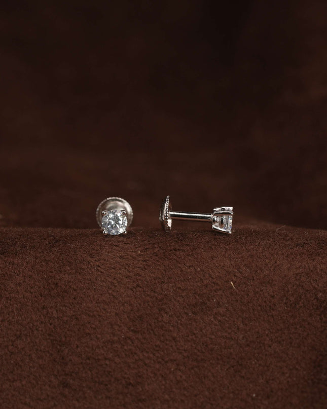 Shubhra South Screw Studs