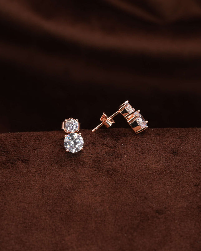 Viraasat Sutra – An Heirloom of Love