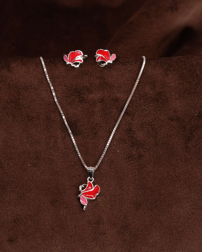 The Everlasting Love Set