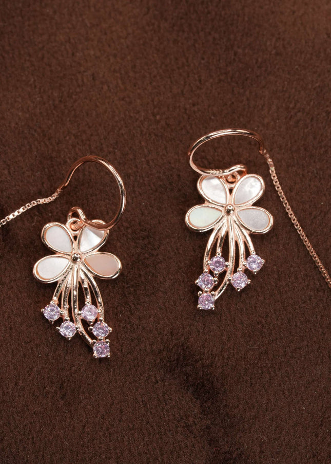 ThreadCraft Sui Dhaga