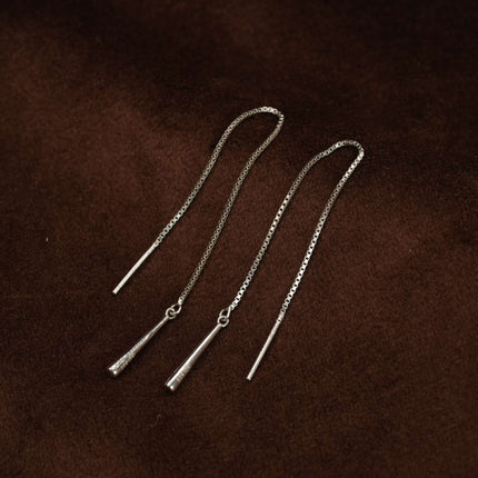 Timeless Threads: Discover the Beauty of Our Sui Dhaga Collection