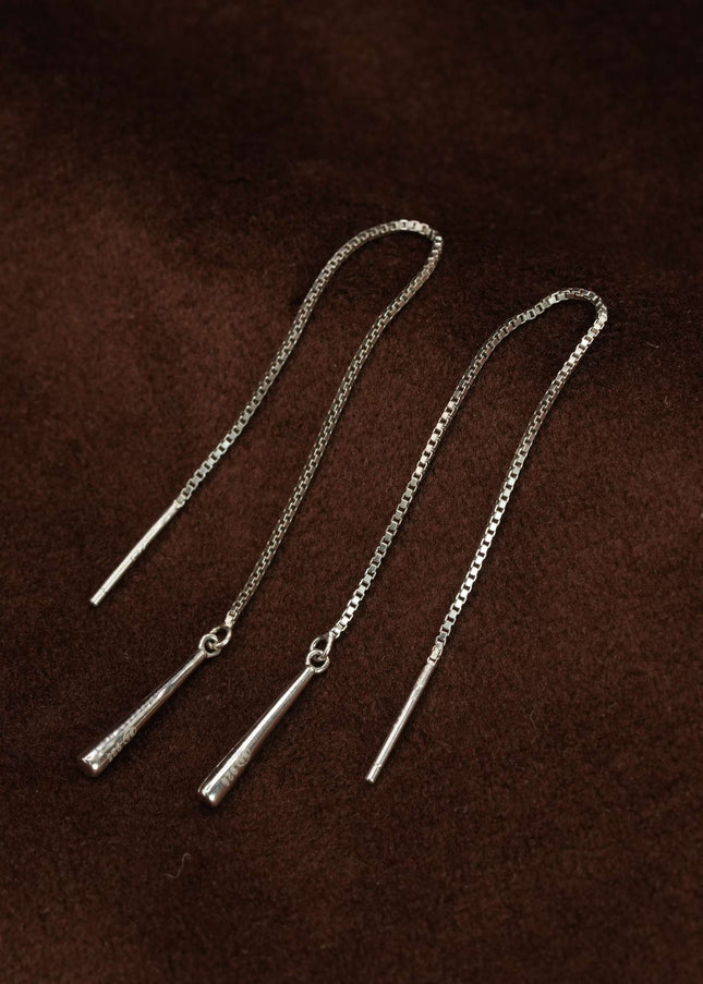 Timeless Threads: Discover the Beauty of Our Sui Dhaga Collection