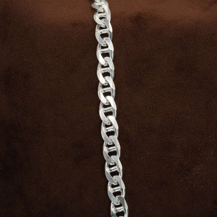Redefine your style with our men's bracelet.