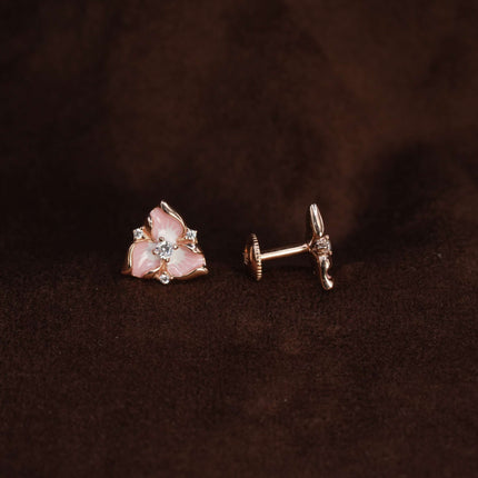 Urban Chic Silver Tops