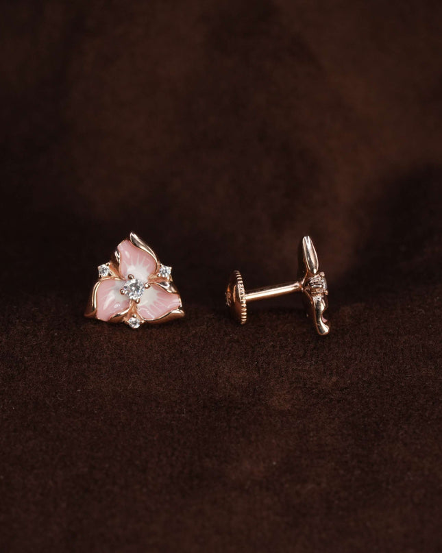 Urban Chic Silver Tops