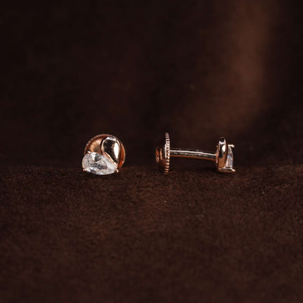 Pearl Whisper Silver Tops