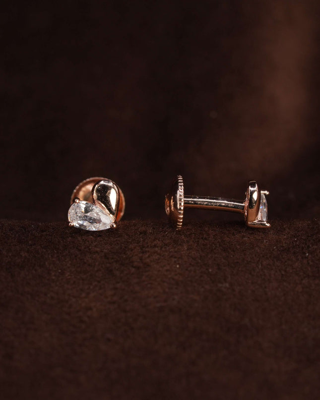 Pearl Whisper Silver Tops