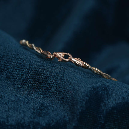 Timeless Elegance, Radiant Sparkle