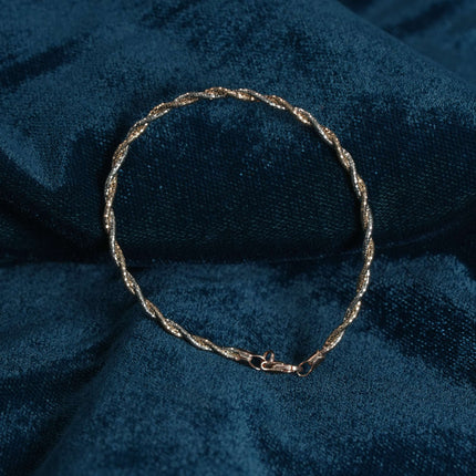 Timeless Elegance, Radiant Sparkle