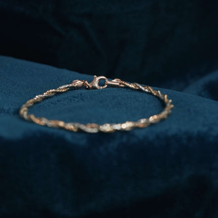 Timeless Elegance, Radiant Sparkle
