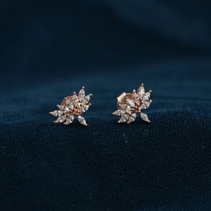 Pure Link Silver Chain