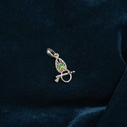 True Horizon Pendant